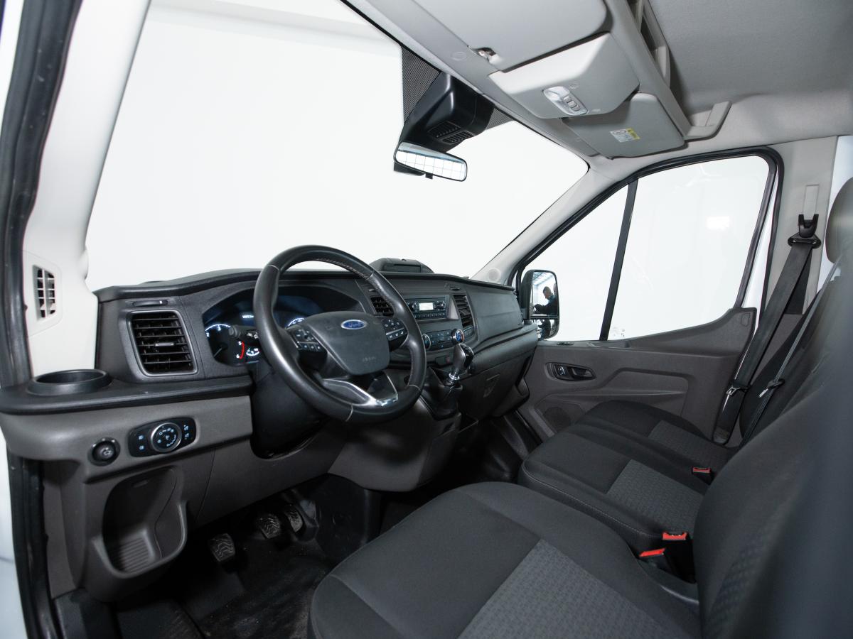 ford-transit-2024-diesel-1996cc