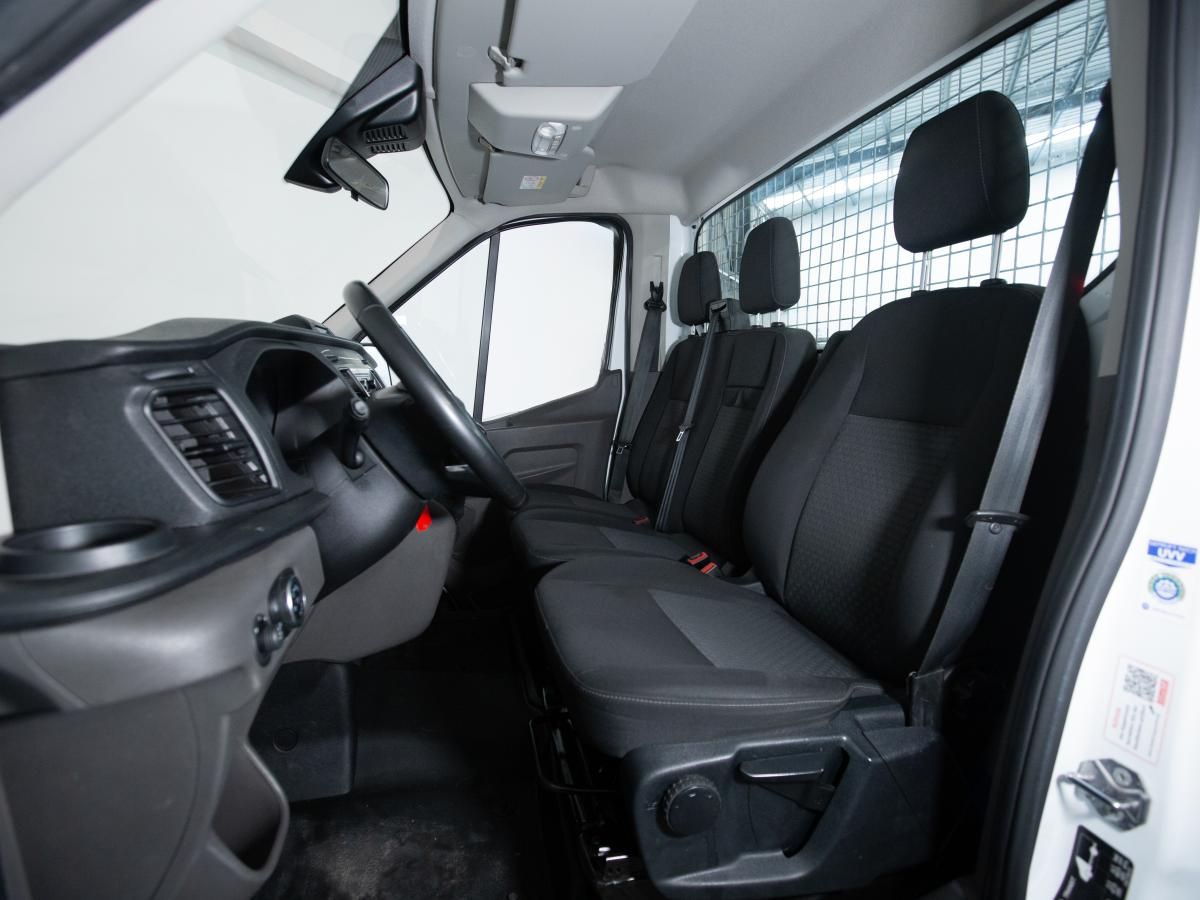 ford-transit-2024-diesel-1996cc