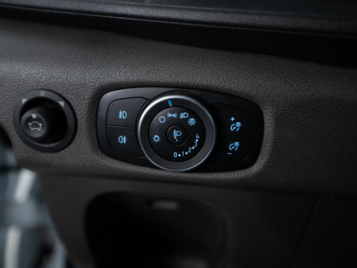 ford-transit-2024-diesel-1996cc
