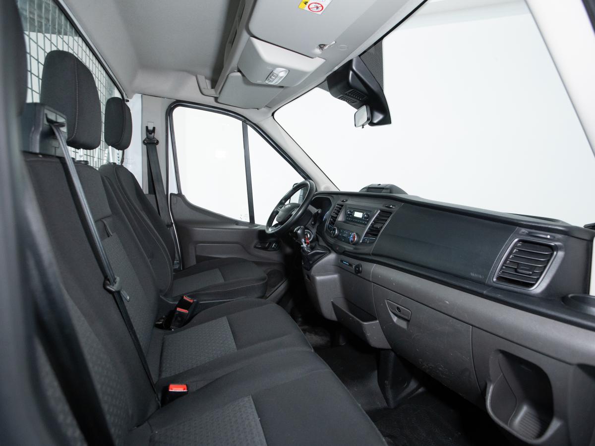 ford-transit-2024-diesel-1996cc