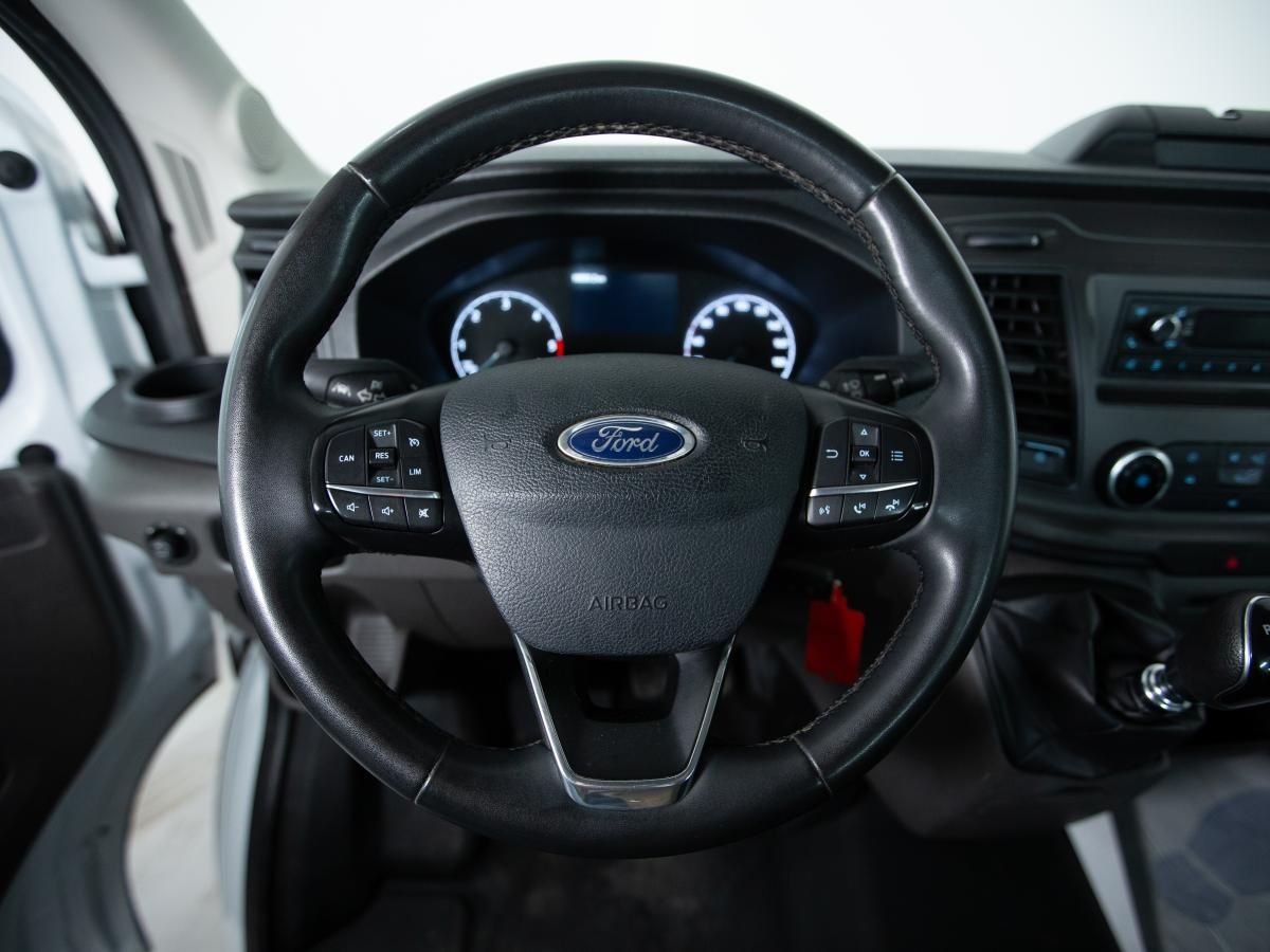 ford-transit-2024-diesel-1996cc