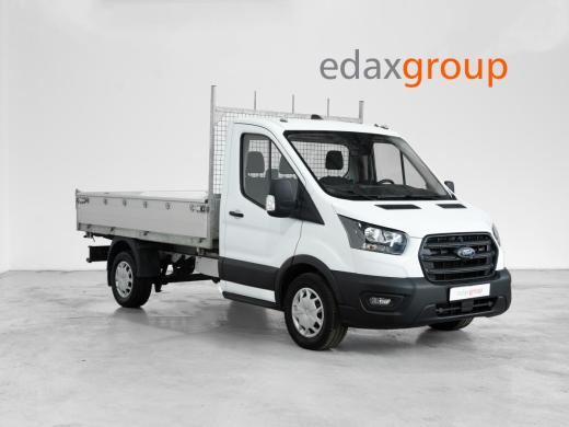 ford-transit-2024-diesel-1996cc