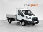 ford-transit-2024-diesel-1996cc