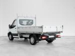 ford-transit-2024-diesel-1996cc