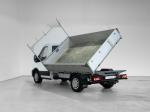 ford-transit-2024-diesel-1996cc