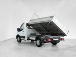 ford-transit-2024-diesel-1996cc