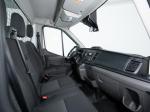 ford-transit-2024-diesel-1996cc