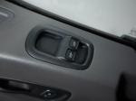 ford-transit-2024-diesel-1996cc