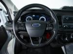 ford-transit-2024-diesel-1996cc