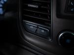 ford-transit-2024-diesel-1996cc