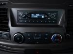ford-transit-2024-diesel-1996cc