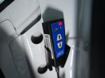 ford-transit-2024-diesel-1996cc