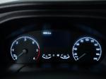 ford-transit-2024-diesel-1996cc