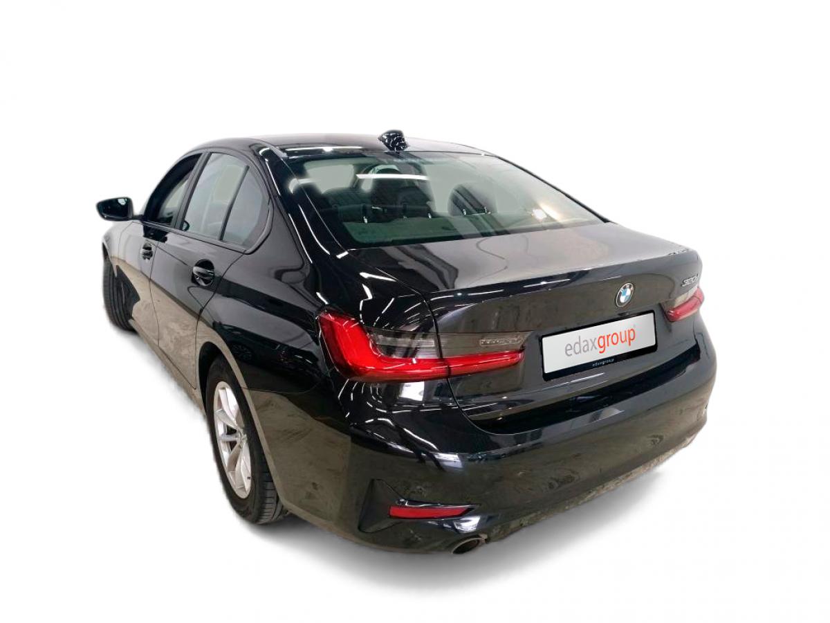 bmw-serie-3-2021-diesel-1995cc