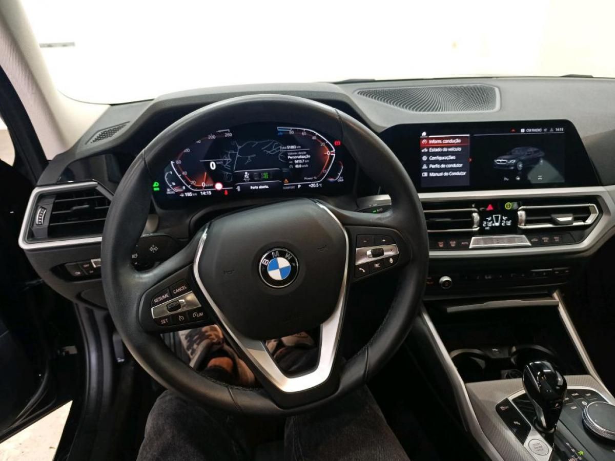 bmw-serie-3-2021-diesel-1995cc