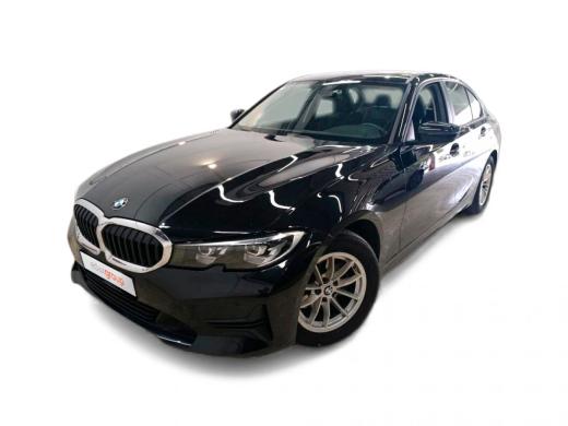 bmw-serie-3-2021-diesel-1995cc
