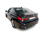 bmw-serie-3-2021-diesel-1995cc