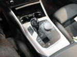 bmw-serie-3-2021-diesel-1995cc