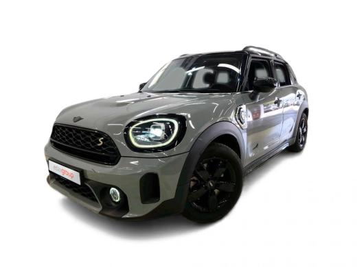 mini-countryman-2022-hibrido-a-gasolina-1499cc