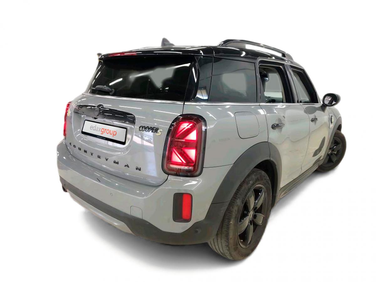 mini-countryman-2022-hibrido-a-gasolina-1499cc