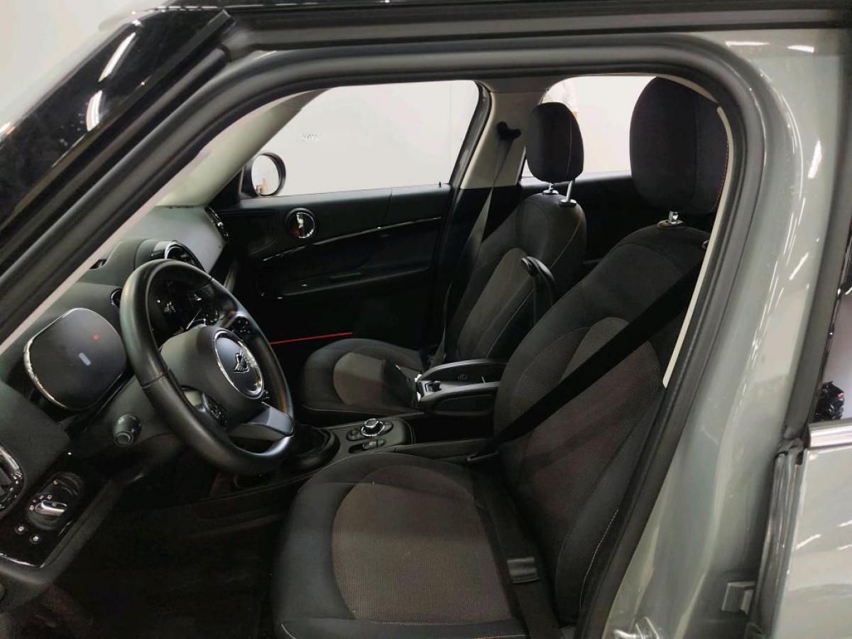 mini-countryman-2022-hibrido-a-gasolina-1499cc