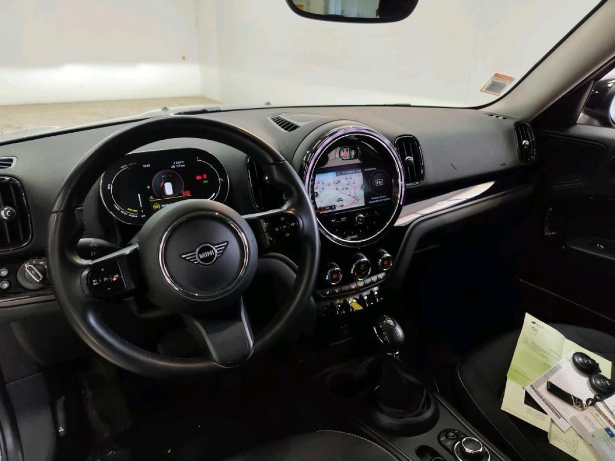 mini-countryman-2022-hibrido-a-gasolina-1499cc