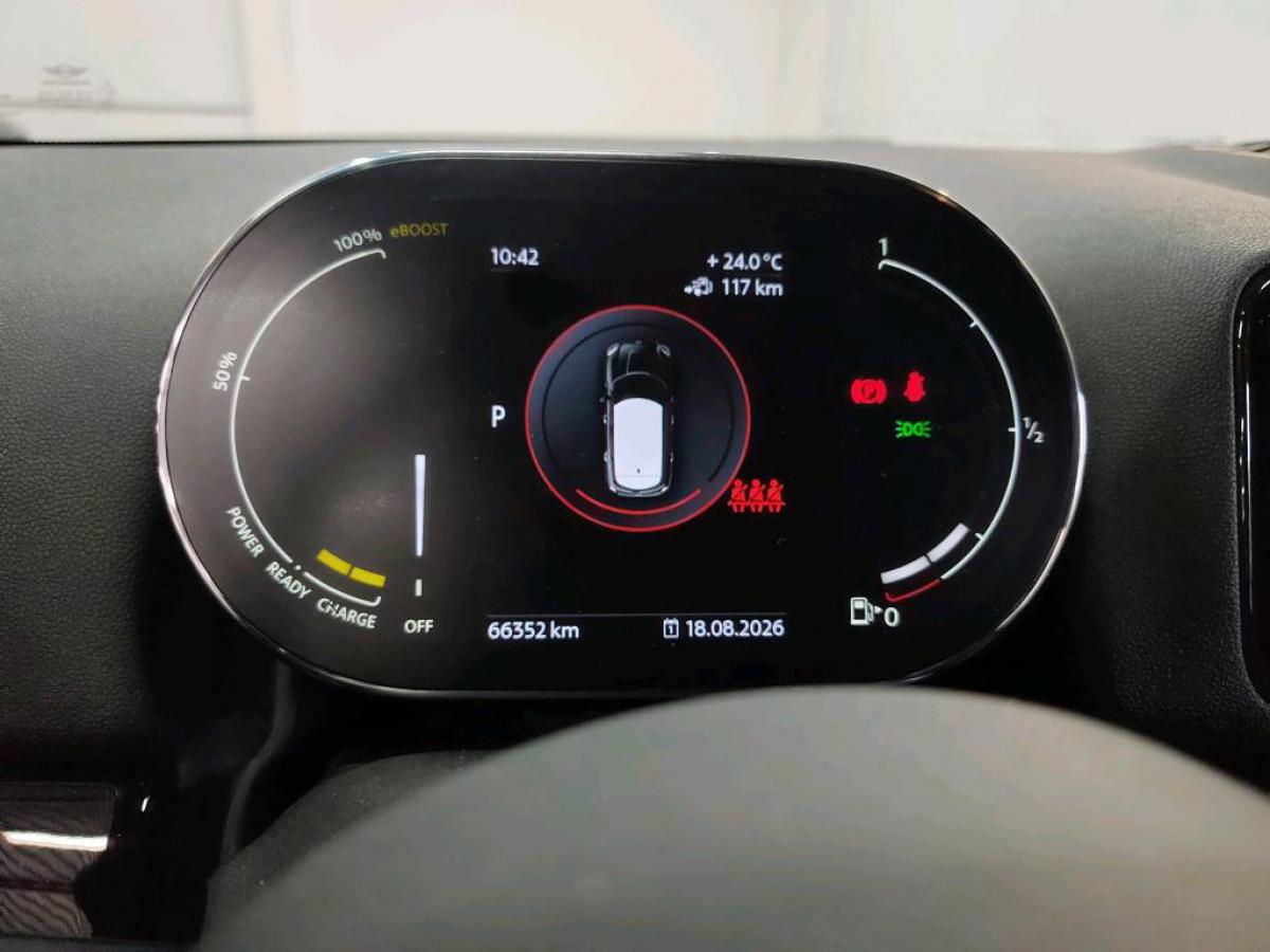 mini-countryman-2022-hibrido-a-gasolina-1499cc