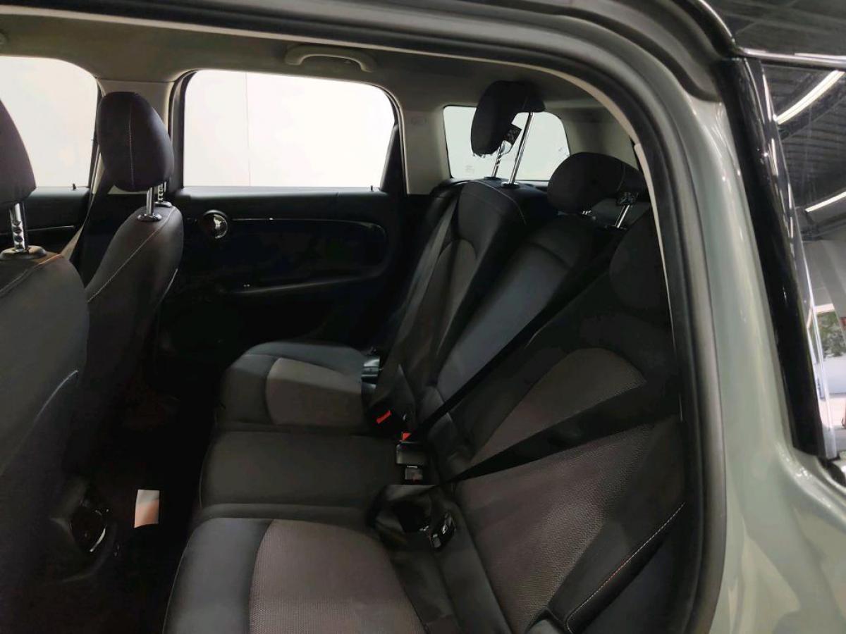 mini-countryman-2022-hibrido-a-gasolina-1499cc