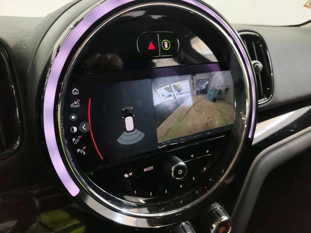 mini-countryman-2022-hibrido-a-gasolina-1499cc