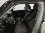 mini-countryman-2022-hibrido-a-gasolina-1499cc