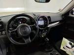mini-countryman-2022-hibrido-a-gasolina-1499cc