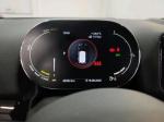 mini-countryman-2022-hibrido-a-gasolina-1499cc