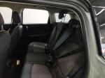 mini-countryman-2022-hibrido-a-gasolina-1499cc