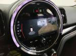 mini-countryman-2022-hibrido-a-gasolina-1499cc