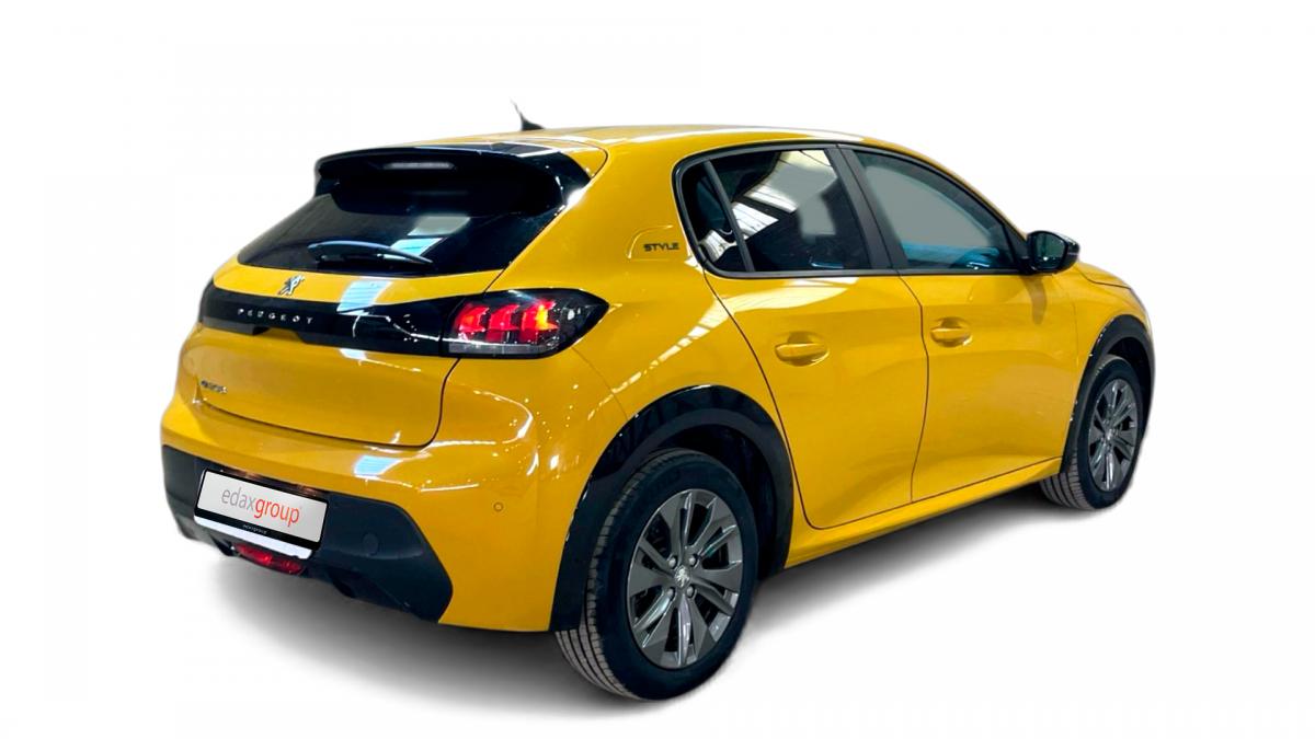 peugeot-e-208-2023-eletrico-0cc