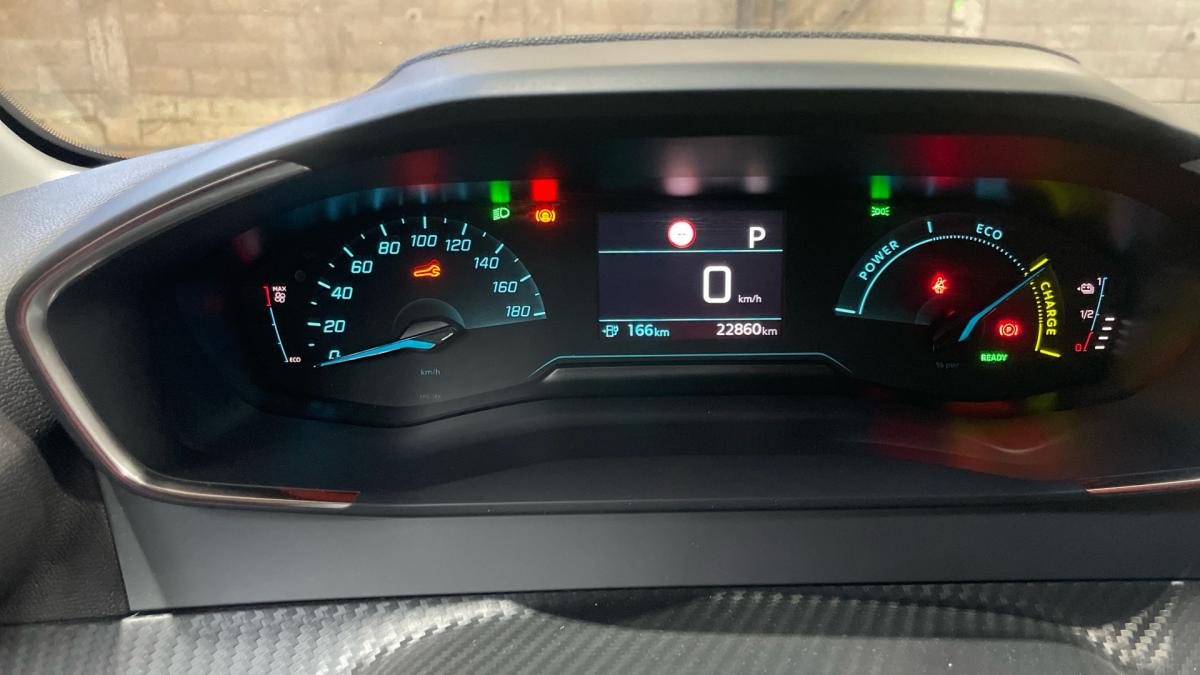peugeot-e-208-2023-eletrico-0cc