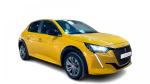 peugeot-e-208-2023-eletrico-0cc