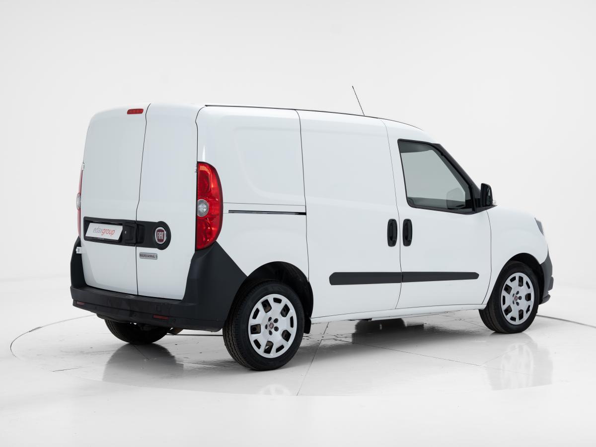 fiat-doblo-2022-diesel-1598cc