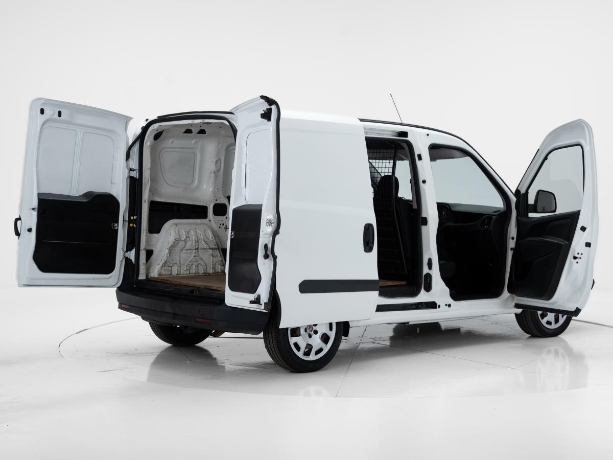 fiat-doblo-2022-diesel-1598cc