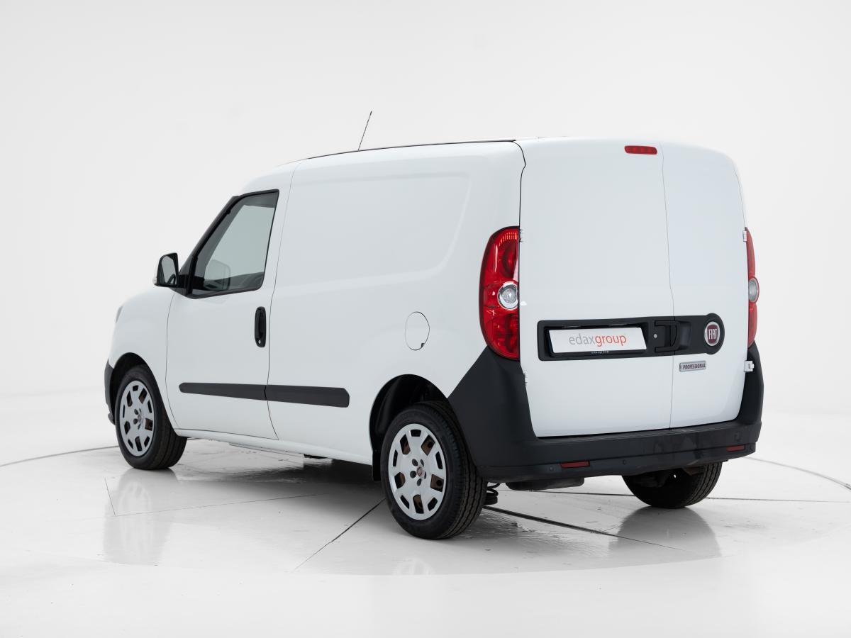 fiat-doblo-2022-diesel-1598cc