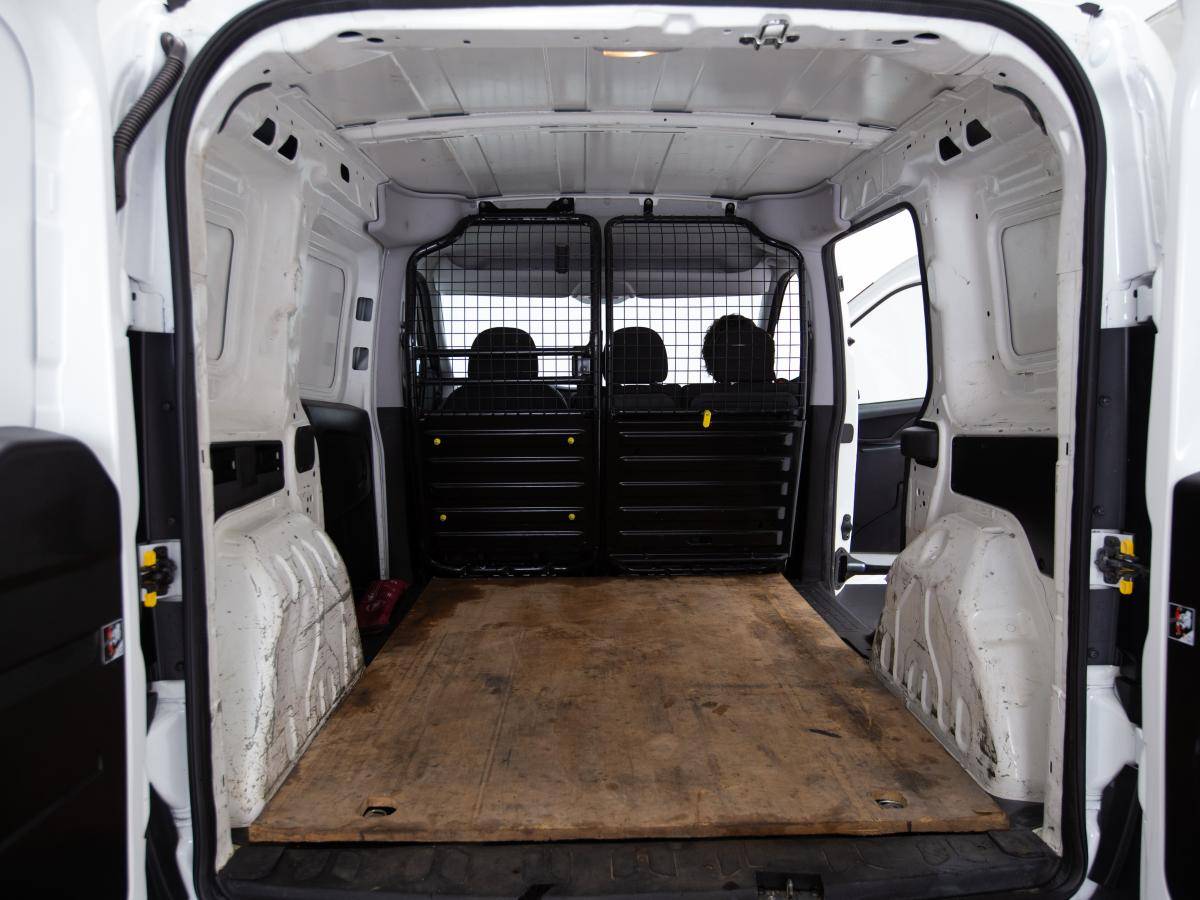 fiat-doblo-2022-diesel-1598cc