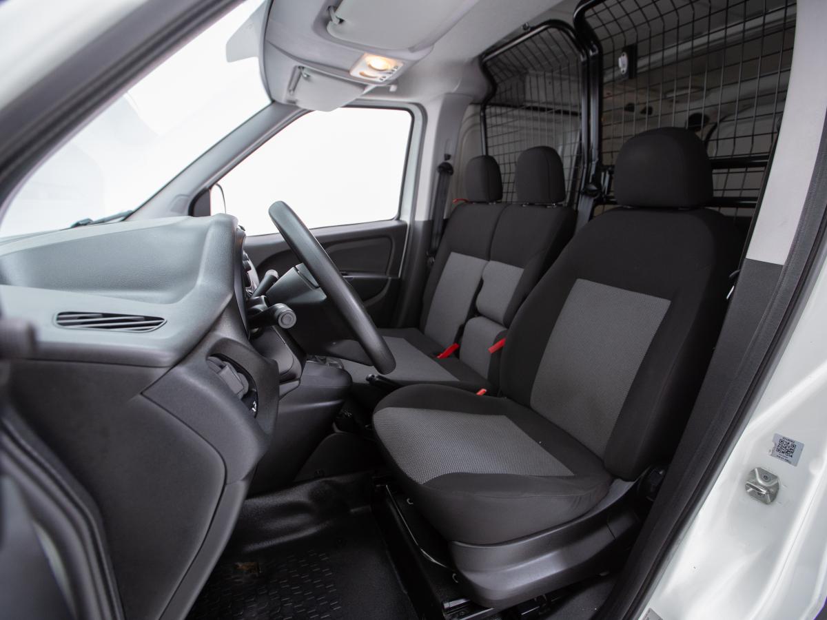 fiat-doblo-2022-diesel-1598cc