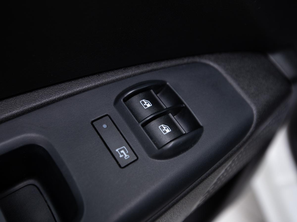 fiat-doblo-2022-diesel-1598cc