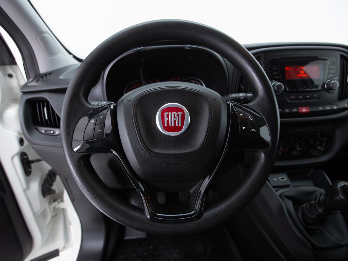 fiat-doblo-2022-diesel-1598cc