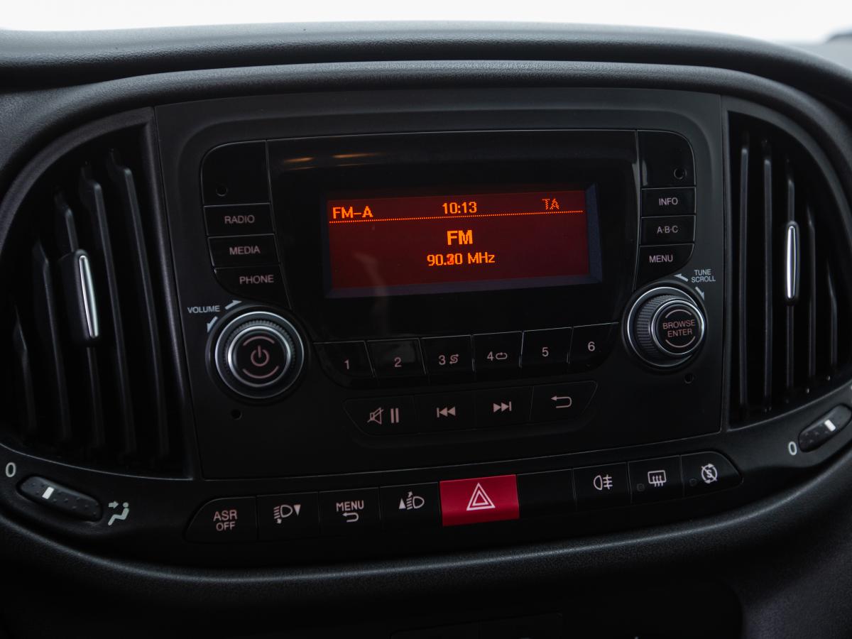 fiat-doblo-2022-diesel-1598cc