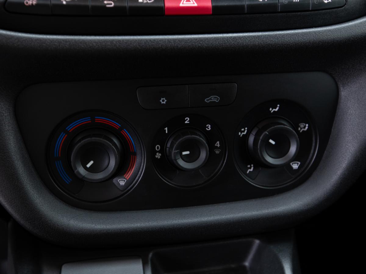 fiat-doblo-2022-diesel-1598cc