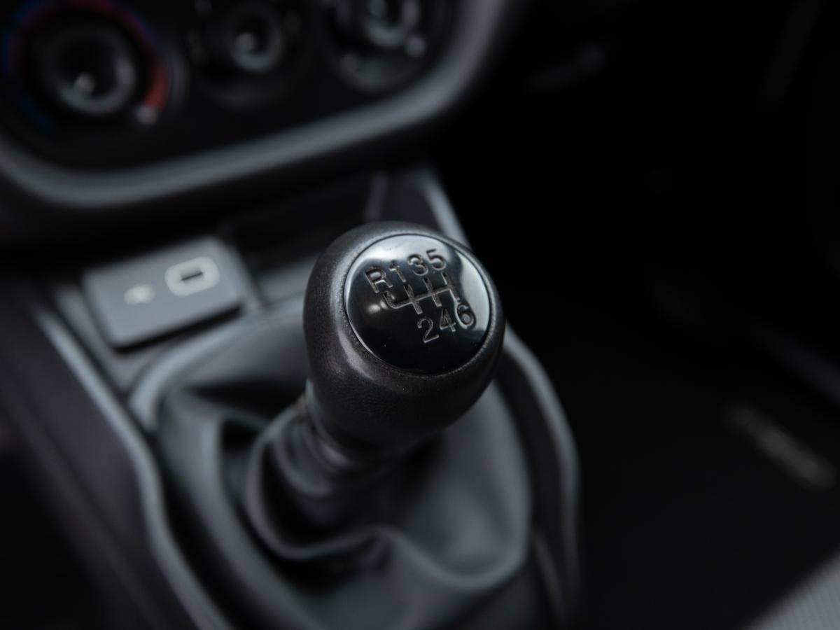 fiat-doblo-2022-diesel-1598cc