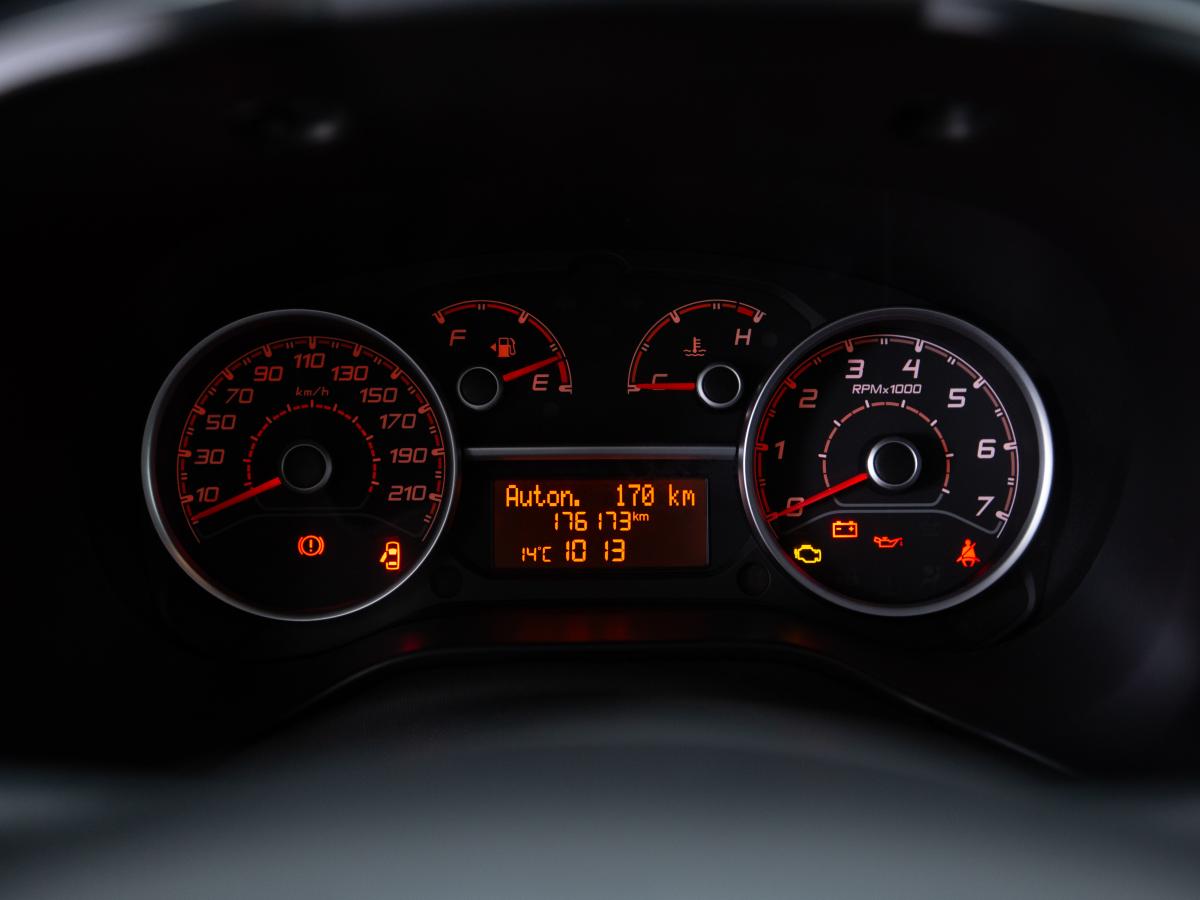 fiat-doblo-2022-diesel-1598cc