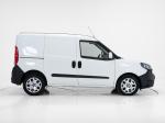 fiat-doblo-2022-diesel-1598cc