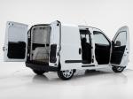 fiat-doblo-2022-diesel-1598cc
